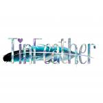TinFeather