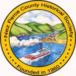 Nez Perce County Historical Society
