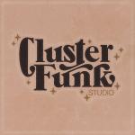 Cluster Funk Studio