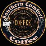 Southern Comfort Coffee