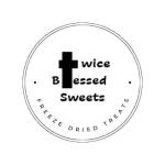 Twice Blessed Sweets