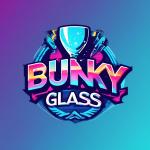BunkyGlass/ Sylamore Tye Dye Co.