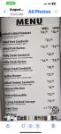 Gary’s Concessions