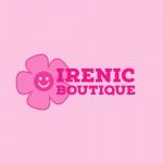 Irenic Boutique