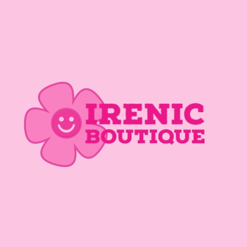 Irenic Boutique