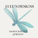 Lulus Designs