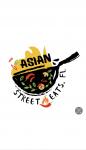 Asian Street eats
