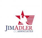 Jim Adler & Associates