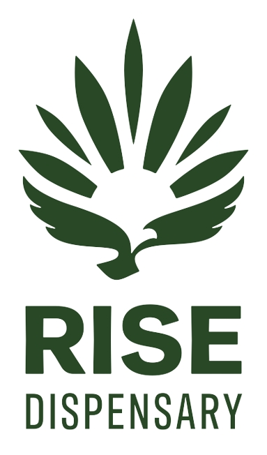 RISE Dispensary