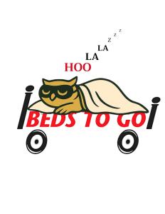 Hoo La La- Beds To Go