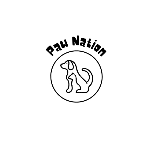 Paw Nation