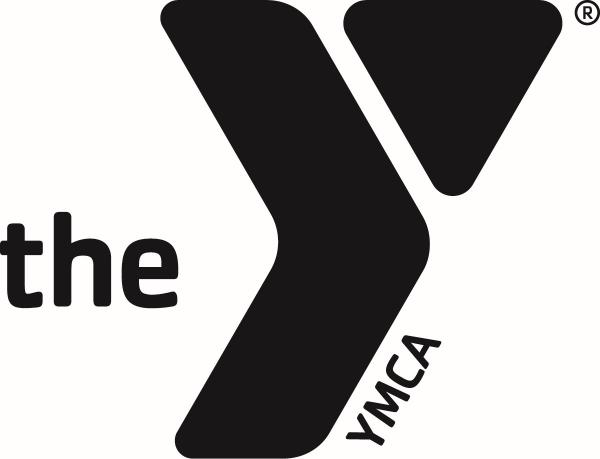 Gateway Region YMCA