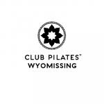 Club Pilates