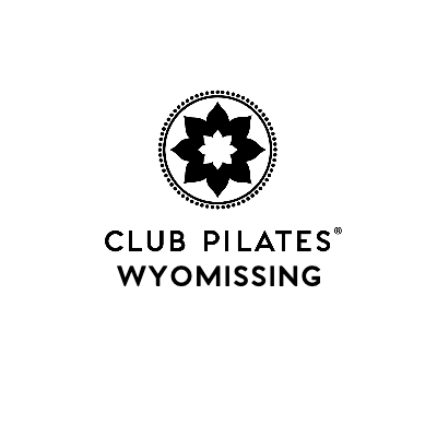 Club Pilates