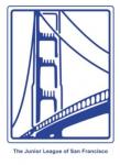 Junior League of San Francisco