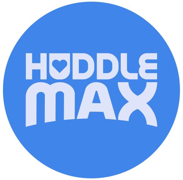 HuddleMax
