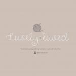 Luvely by Luved