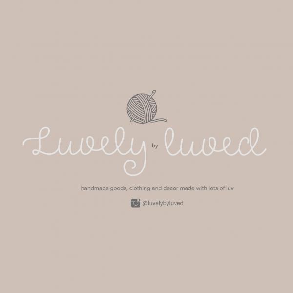 Luvely by Luved