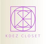 Kdez Closet