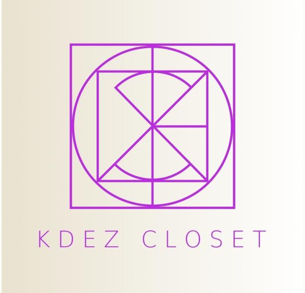 Kdez Closet