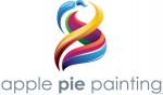 Apple Pie Painting, LLC