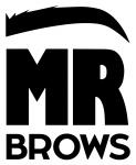 MR. Brows