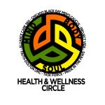 The Mind, Body and Soul Wellness Circle