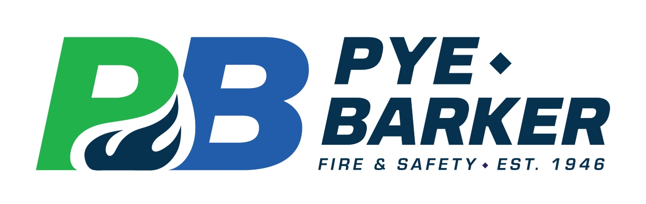 PYE BARKER FIRE & SAFETY, LLC