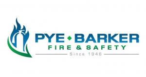 PYE BARKER FIRE & SAFETY, LLC
