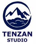 Tenzan Studio