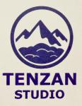 Tenzan Studio