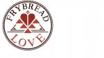 Frybread Love