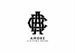 Amore Clothing Brand