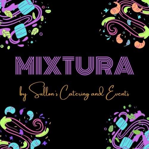 Mixtura