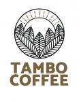 Tambo Coffee