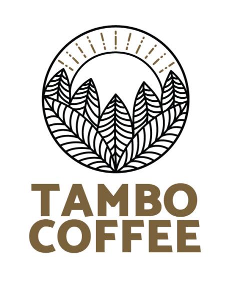 Tambo Coffee
