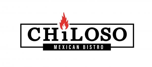 Chiloso Mexican Bistro