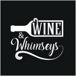 Sponsor: Wine & Whimseys