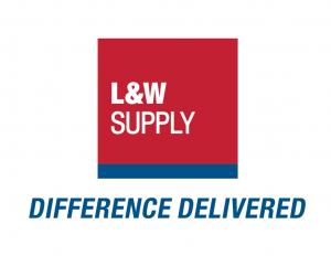 L&W Supply-Crown Point