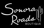 Sonora Roads Boutique
