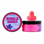 Bubble Dough (Pink & Purple)