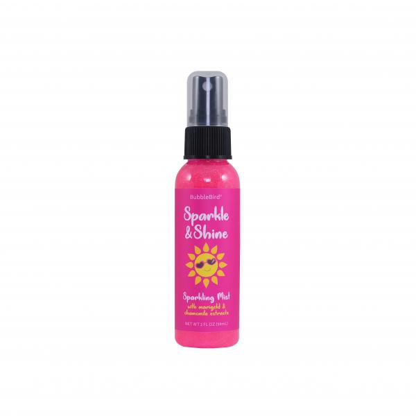 Sparkle & Shine Spray picture