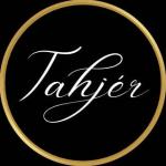 Tahjer