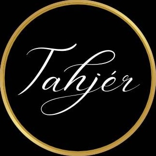 Tahjer