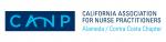 California Association for Nurse Practitioners  (CANP)