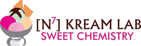 N7 Kream Lab LLC