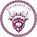 The Crazed Cow
