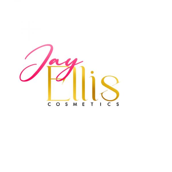 Jay Ellis Cosmetics