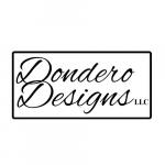Dondero Designs