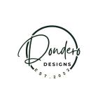 Dondero Designs